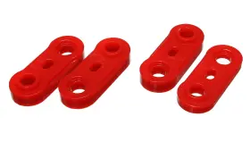 19.1103r Energy Suspension Transmission Crossmember Mount Bushing