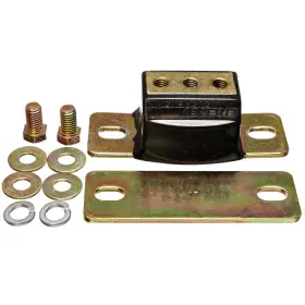 3-1108g Energy Suspension Transmission Mount