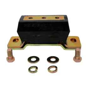 4.1142g Energy Suspension Transmission Mount