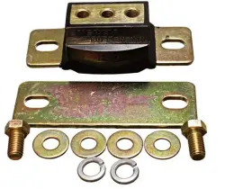 85854smpt Energy Suspension For 1975-1986 Chevrolet C20 Transmission Mount 1978 1976 1977