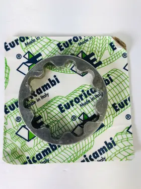 60531063 Euroricambi External Rotor
