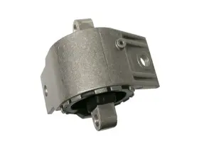 Ky18x5 Eurospare Transmission Mount For Xj8 Xjr Xj Super V8 Vanden Plas Xf Xfr S Xjr575 Xk