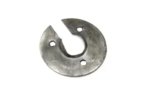 22g1519 Factory/oem Mg Midget Sprite Gearbox Shifter Lever Rod Retainer Seat 1275 1970-1974