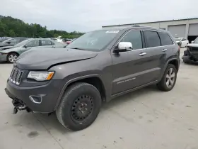 400-04950 Factory Oem Automatic Transmission 5.7l 2wd Fits 14-15 Grand Cherokee 4711640