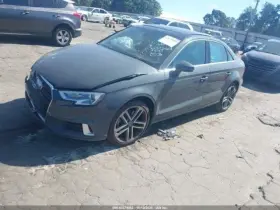 400-11694 Factory Oem Automatic Transmission Fwd Id Tdk Fits 19 Audi A3 4934213