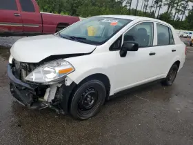 400-51189 Factory Oem Automatic Transmission 4 Speed Re4f03b 1.6l With Abs Fits 09-11 Versa 4732735
