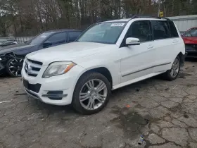 400-62658 Factory Oem Automatic Transmission 204 Type Glk350 Rwd Fits 14-15 Mercedes Glk-class 4969632