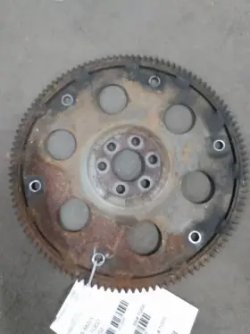409-58203 Factory/oem Flywheel/flex Plate Automatic Transmission Ma70 Fits 86-93 Supra 603065