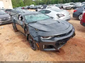 431-10041 Factory/oem Rear Drive Shaft Automatic Transmission 6.2l Zl1 Fits 17-20 Camaro 1684094