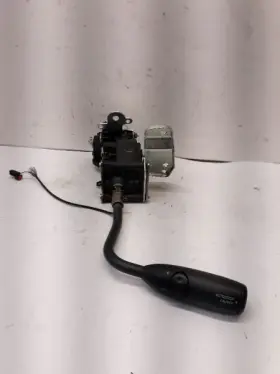 68582129ab Factory/oem 22-24 Durango Column Shift Lever Linkage