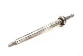 Aeg3112 Factory/oem Mg Mga 1500 1600 Gearbox Shifter Shift Straight Lever Rod Transmission