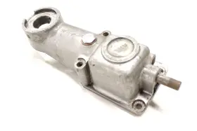 Aeg3117 Factory/oem Mg Mga Gearbox Shifter Remote Housing Transmission Original