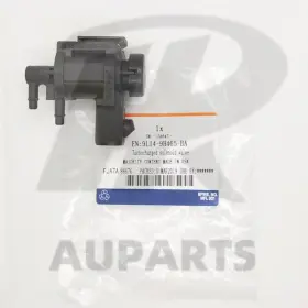 Am-10354138 Factory/oem 4wd Engage Vacuum Solenoid 4x4 Actuator Switch For Ford Lincoln Suv Pickup Truck