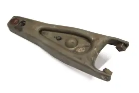 Ukc4314 Factory/oem Triumph Tr7 4 Speed Clutch Fork Release Bearing Lever Original