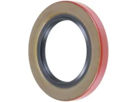 16485xdnp Fag For 1975-1976 Ford F250 Transmission Case Shaft Seal Rear