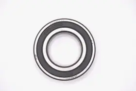6006.5326886d.c3 Fag Nos Oem Prop Shaft Bearing Mercedes-benz Bmw