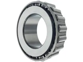 86595jznv Fag For 1957 International S110 Output Shaft Bearing Rear Inner