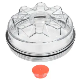 Hc0247 Fag Axle Hub Cap Usa