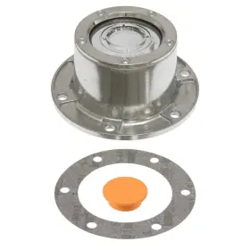 Ss2098 Fag Oil Seal Set Usa