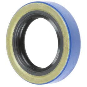 Ss3664 Fag Differential Pinion Seal For 1950 Chevrolet Bel Air