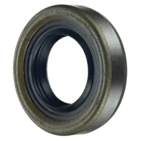 Seal-4wd Fag Usa Ss2129 Power Take Off Pto Shift Shaft