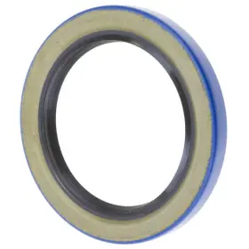 Ss3238 Fag Usa Power Take Off Pto Output Shaft Seal-seal Fits 1956 Gmc 250