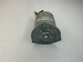 40635 Fasco Nos Shift Motor