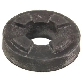 Msb-035 Febest Transmission Crossmember Mount Bushing