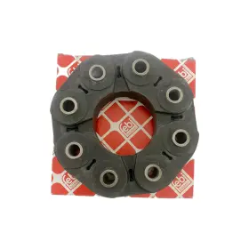 21195 Febi Joint Longitudinal Shaft Drive Flex