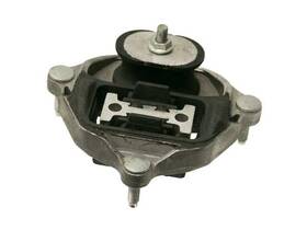 Febi 49wxqvz84 Transmission Mount For Audi A5 Quattro A4 2009 2008 2010