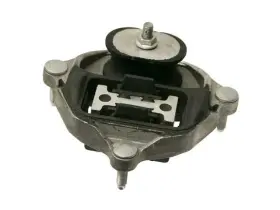 49wxqvz84 Febi Transmission Mount For Audi A5 Quattro A4 2009 2008 2010