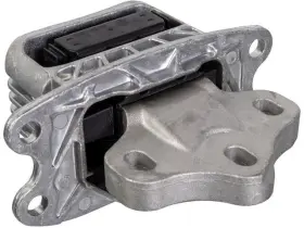 52314qjzs Febi For 2017-2024 Mini Cooper Countryman Transmission Mount 2022 2020