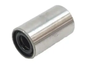 53478jhxz Febi For 2003-2005 Mercedes C320 Drive Shaft End Bushing Front 2004 53478jhxz Febi For 2003-2005 Mercedes C320 Drive Shaft End Bushing Front 2004