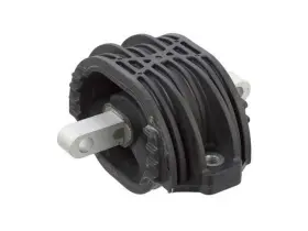 71phbr18 Febi Transmission Mount For Bmw 528i 2013 2014 2015 2016 2012