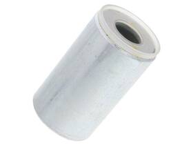 Febi 88968xgmj For 2005-2016 Mercedes Slk350 Drive Shaft End Bushing Rear 2006