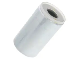 88968xgmj Febi For 2005-2016 Mercedes Slk350 Drive Shaft End Bushing Rear 2006 88968xgmj Febi For 2005-2016 Mercedes Slk350 Drive Shaft End Bushing Rear 2006