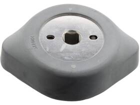 Febi 97dftvp12 Transmission Mount For Vw Passat 1997
