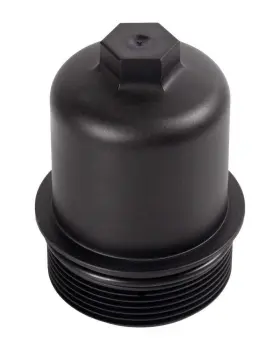 172893 Febi Bilstein Transmission Filter Housing Cap