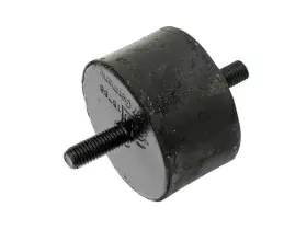 Ht83t9 Febi Transmission Mount For C300 Cls450 E300 E350 E400 E450 Metris Sprinter