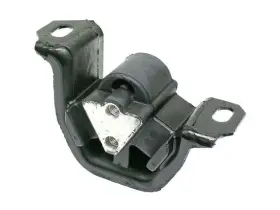 Qm47h4 Febi Transmission Mount For 94-03 Saab 93 900 2.3l 4 Cyl S Se Turbo Qm47h4 Febi Transmission Mount For 94-03 Saab 93 900 2.3l 4 Cyl S Se Turbo