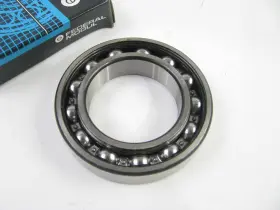 Federal Mogul 724956041404 109 Automatic Transmission Extension Housing Bearing