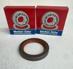 S-331107n Federal-mogul New Master Craft By Seal Pn