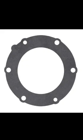 72770 Fel-pro Transfer Case Adapter Gasket 72770 Fel-pro Transfer Case Adapter Gasket
