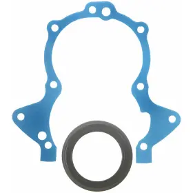87904jg Fel-pro Flywheel Housing Gasket For 1961-1964 Chevrolet Corvair Truck