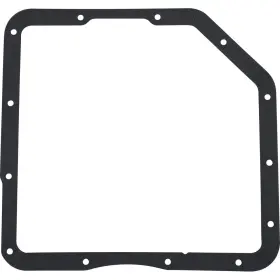 T9113 Fel-pro Turbo 350 Transmission Pan Gasket