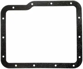 Tos18608 Fel-pro Automatic Transmission Oil Pan Gasket
