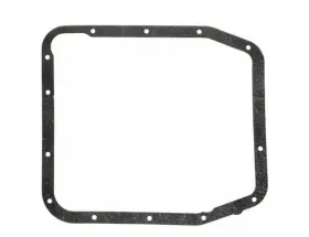 Tos18700 Fel-pro Tos 18706 Transmission Oil Pan Gasket