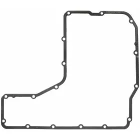 Tos18722 Fel-pro Automatic Transmission Oil Pan Gasket