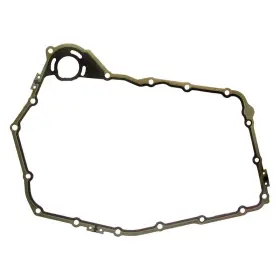 Tos18723 Fel-pro Automatic Transmission Side Gasket