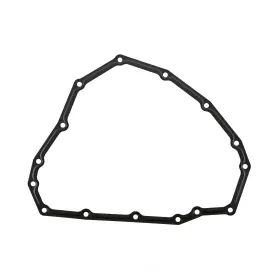 Tos18780 Fel-pro Auto Trans Oil Pan Gasket For 2013-2019 Nissan 1.6l 1.8l